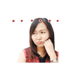O.R.（個別スタンプ：3）