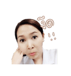 O.R.（個別スタンプ：8）