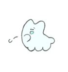 ねここ！（個別スタンプ：7）