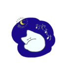 ねここ！（個別スタンプ：18）