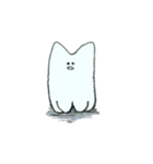 ねここ！（個別スタンプ：19）