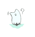 ねここ！（個別スタンプ：22）