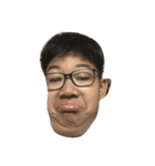 heneeyongkhonlol（個別スタンプ：6）