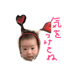 kaijoonsuk2（個別スタンプ：1）