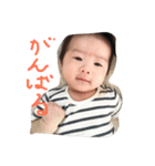 kaijoonsuk2（個別スタンプ：10）