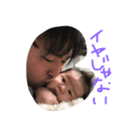 kaijoonsuk2（個別スタンプ：14）