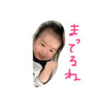 kaijoonsuk2（個別スタンプ：26）