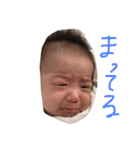 kaijoonsuk2（個別スタンプ：28）