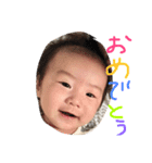 kaijoonsuk2（個別スタンプ：29）