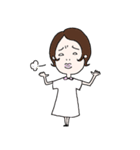 kogakundesu（個別スタンプ：11）