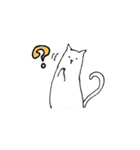 ジェームスと仲間達（個別スタンプ：31）