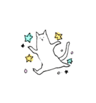 ジェームスと仲間達（個別スタンプ：40）