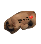 まーこの徒然なる姫ライフ4（個別スタンプ：26）