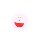 ゆるゆる仲間。（個別スタンプ：32）