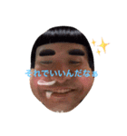 K＆Mの日常2（個別スタンプ：1）