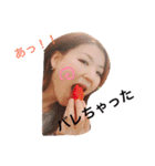 K＆Mの日常2（個別スタンプ：10）
