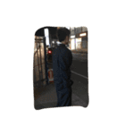 ネクストステージ！！！！（個別スタンプ：13）