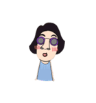 PaJam（個別スタンプ：9）