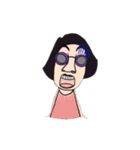 PaJam（個別スタンプ：10）