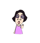 PaJam（個別スタンプ：17）