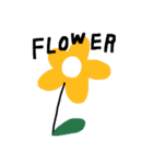 mai kaojai（個別スタンプ：13）