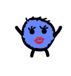 pidho（個別スタンプ：2）
