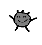 pidho（個別スタンプ：6）