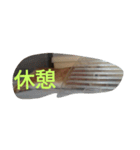fivebrother（個別スタンプ：13）