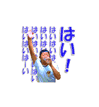 B☆B FANGS 第2弾（個別スタンプ：7）