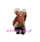 Heibonshan（個別スタンプ：5）
