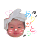 夏心カコ（個別スタンプ：14）