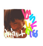 くせがすごい2（個別スタンプ：23）