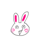 魔剤ンゴ（個別スタンプ：9）