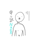 魔剤ンゴ（個別スタンプ：12）