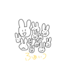 魔剤ンゴ（個別スタンプ：19）