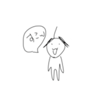 魔剤ンゴ（個別スタンプ：20）