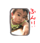 KOTA-3（個別スタンプ：8）