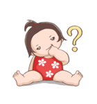 Xuan（個別スタンプ：2）