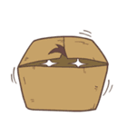 Xuan（個別スタンプ：6）