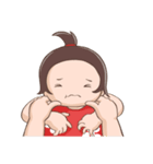 Xuan（個別スタンプ：24）