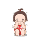 Xuan（個別スタンプ：36）