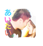 yuunon（個別スタンプ：2）