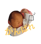 佑正のスタンプ（個別スタンプ：15）