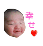 むちすけ2（個別スタンプ：13）