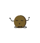 Avocado！！（個別スタンプ：24）