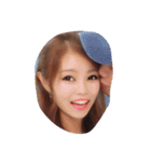 ytytytytyt（個別スタンプ：1）