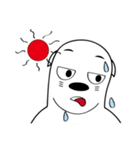 ハィミ（個別スタンプ：29）