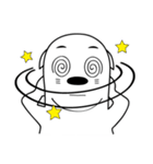 ハィミ（個別スタンプ：32）