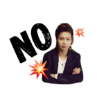 daichan_stamp（個別スタンプ：4）