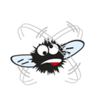 Flypo（個別スタンプ：13）